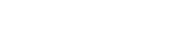 logo_fuorimano_h60_white_def